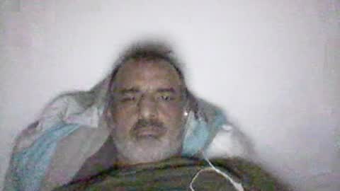 gamane3575 online show from 06.27.26