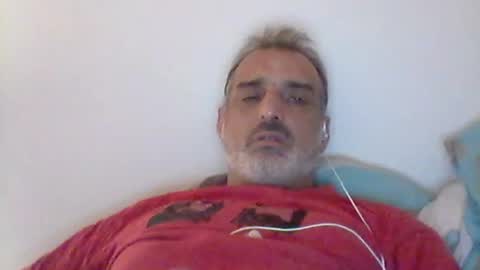 gamane3575 online show from 07.01.26