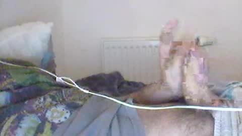 gamane3575 online show from 07.05.26
