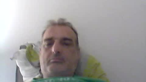 gamane3575 online show from 07.08.26