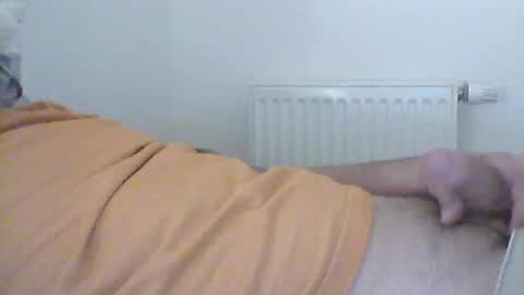 gamane3575 online show from 07.13.26