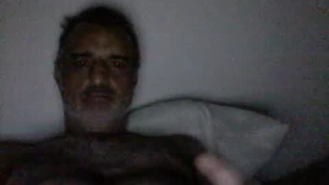 gamane3575 online show from 07.14.26