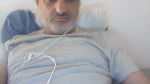 gamane3575 online show from 07.15.26