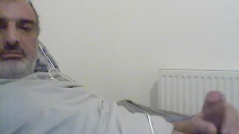 gamane3575 online show from 07.22.26