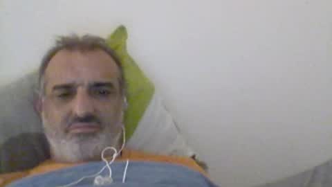 gamane3575 online show from 07.24.26