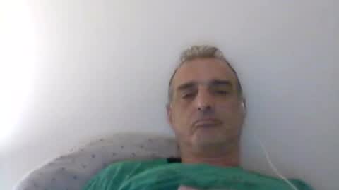 gamane3575 online show from 07.25.26