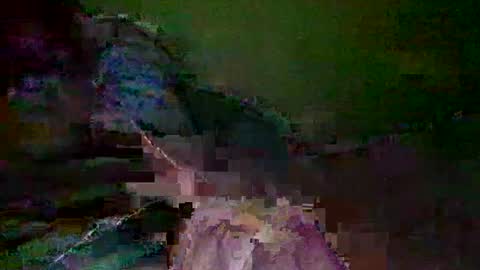 gamane3575 online show from 07.26.26