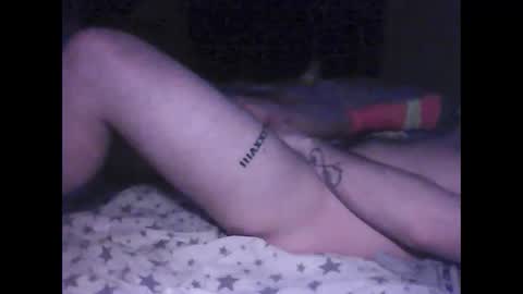 Snapshot of gamayun111 chatting on 01.06.26 Gamayun online show from 01.06.26