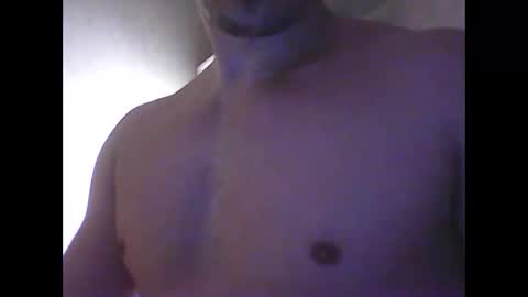 Snapshot of gamayun111 chatting on 04.01.26 Gamayun online show from 04.01.26