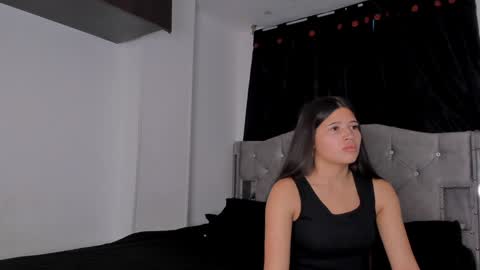 Snapshot of game_with_lesbians_ chatting on 12.13.24 game with lesbians online show from 12.13.24