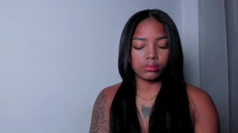 game with lesbians  online show from 05.04.26