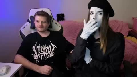 PayPlay online show from 11.03.25