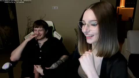 PayPlay online show from 04.29.26