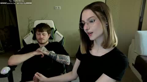 PayPlay online show from 04.30.26