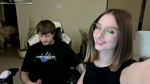 PayPlay online show from 05.03.26