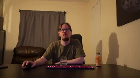 gameboycameraman online show from 08.01.26