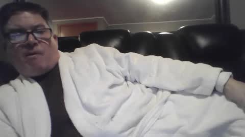 gameon1969 online show from 12.04.24