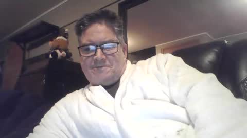 gameon1969 online show from 12.05.24