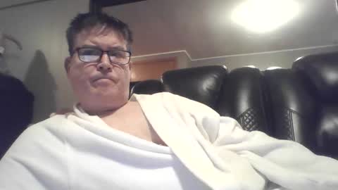 gameon1969 online show from 12.22.24