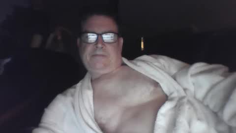 gameon1969 online show from 12.28.24