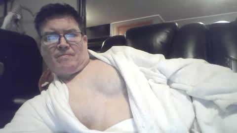 gameon1969 online show from 12.28.24