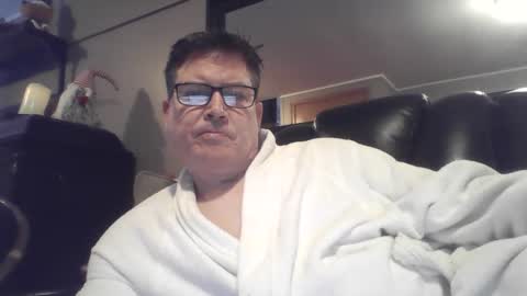 gameon1969 online show from 01.04.25