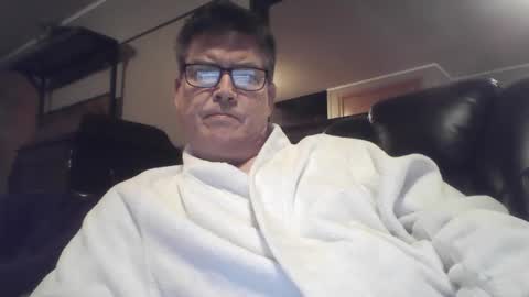 gameon1969 online show from 01.08.25