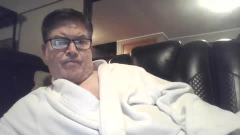 gameon1969 online show from 01.13.25