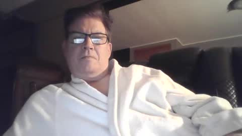 gameon1969 online show from 01.15.25