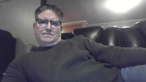 gameon1969 online show from 01.17.25