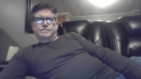 gameon1969 online show from 01.18.25