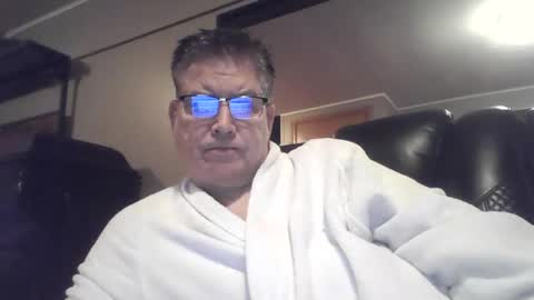 gameon1969 online show from 01.19.25