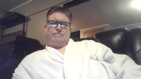 gameon1969 online show from 01.21.25