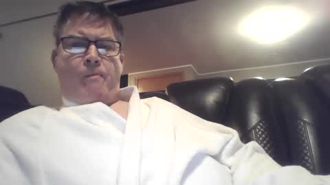 gameon1969 online show from 01.28.25