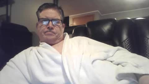 gameon1969 online show from 01.31.25