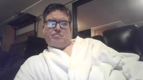 gameon1969 online show from 02.05.25