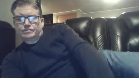 gameon1969 online show from 02.06.25