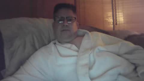 gameon1969 online show from 11.25.25