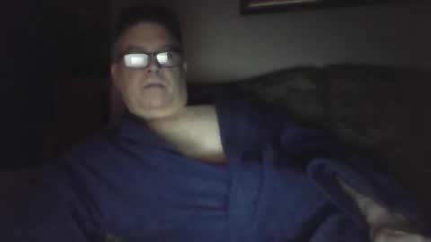 gameon1969 online show from 02.02.26