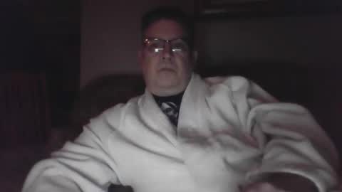 gameon1969 online show from 02.03.26