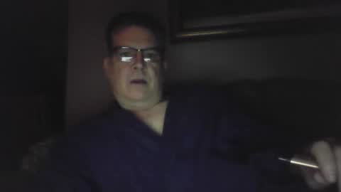 gameon1969 online show from 02.13.26