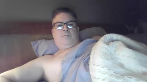 gameon1969 online show from 02.27.26