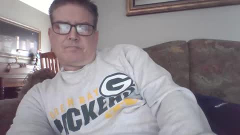 gameon1969 online show from 03.12.26