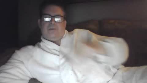 gameon1969 online show from 03.14.26