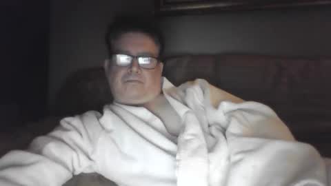 gameon1969 online show from 04.26.26