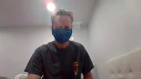 gamerboy200 online show from 12.10.24