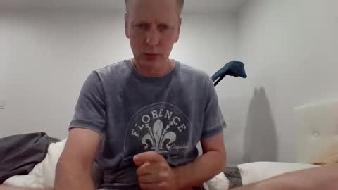 gamerboy200 online show from 10.30.25