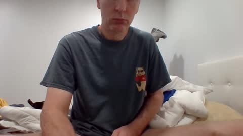 gamerboy200 online show from 11.16.25