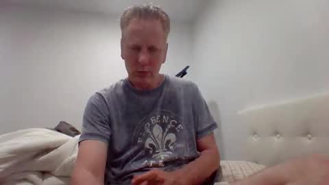 Snapshot of gamerboy200 chatting on 03.20.26 gamerboy200 online show from 03.20.26