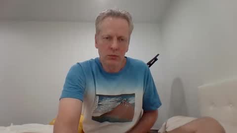 Snapshot of gamerboy200 chatting on 05.17.26 gamerboy200 online show from 05.17.26